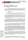 Vista preliminar de documento RESOLUCION-000266-2025-PG