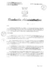 Vista preliminar de documento RA N°394-2021-OGRRHH-DIRIS-LC