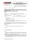 Vista preliminar de documento file_104_20240507_153830