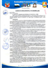 Vista preliminar de documento Acuerdo de Concejo Municipal 075
