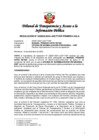 Vista preliminar de documento Resolución N° 005628-2024-JUS-TTAIP-PRIMERA SALA 
