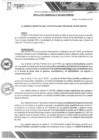 Vista preliminar de documento Resolución Gerencial Nº066-2025-GM-MPSM