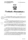 Vista preliminar de documento RA N°447-2021-OGRRHH-DIRIS-LC