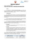 Vista preliminar de documento RESOLUCION JEFATURAL-000049-2025-ORH-MIGRACIONES