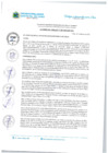 Vista preliminar de documento Acuerdo_Concejo 007_2025 MDCH_O