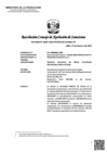 Vista preliminar de documento RCONAS-00027-2025-PRODUCE-CONAS-CP