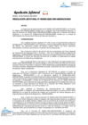Vista preliminar de documento RESOLUCION JEFATURAL-000050-2025-ORH-MIGRACIONES