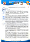 Vista preliminar de documento Acuerdo de Concejo Municipal 077