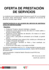 Vista preliminar de documento Comunicado 0009 - 2025