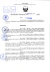 Vista preliminar de documento R.D N° 170-2025