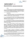 Vista preliminar de documento RESOLUCION JEFATURAL-000053-2025-ORH-MIGRACIONES