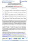 Vista preliminar de documento COMUNICADO EXTRAORDINARIO ENFEN N01 - 2025