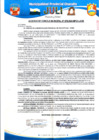 Vista preliminar de documento Acuerdo de Concejo Municipal 078