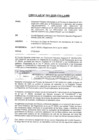 Vista preliminar de documento CIRCULAR N°001-2025-OXI-LAMB