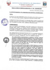 Vista preliminar de documento RESOLUCION 020-MDS-GM