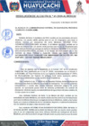 Vista preliminar de documento 20250225234708441
