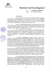 Vista preliminar de documento R.G.R N° 025-2025-GRMGRPPAT