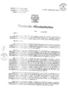 Vista preliminar de documento RA N°457-2021-OGRRHH-DIRIS-LC