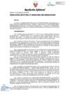Vista preliminar de documento RESOLUCION JEFATURAL-000054-2025-ORH-MIGRACIONES