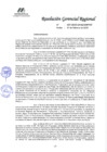 Vista preliminar de documento R.G.R N° 027-2025-GRMGRPPAT