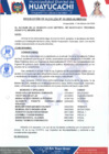 Vista preliminar de documento 20250225234502832