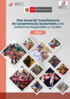 Vista preliminar de documento RM 000037-2025-MC - ANEXO