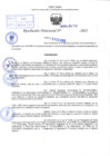 Vista preliminar de documento R.D N° 172-2025