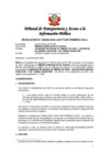 Vista preliminar de documento Resolución N° 005506-2024-JUS-TTAIP-PRIMERA SALA 