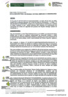 Vista preliminar de documento CRONOGRAMA ANUAL DE RONDAS DE SEGURIDAD DEL PACIENTE