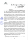 Vista preliminar de documento R.G.R N° 028-2025-GRMGRPPAT