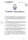 Vista preliminar de documento RA N°537-2021-OGRRHH-DIRIS-LC