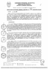 Vista preliminar de documento RGGR0091-2025