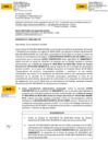 Vista preliminar de documento Decreto N° 578676