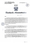 Vista preliminar de documento RA N°643-2021-OGRRHH-DIRIS-LC