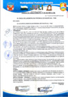 Vista preliminar de documento Acuerdo de Concejo Municipal 081