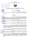 Vista preliminar de documento R.D N° 173-2025