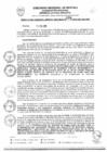 Vista preliminar de documento RGGR088-2025