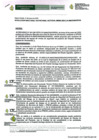 Vista preliminar de documento EQUIPO DE RONDAS DE SEGURIDAD DEL PACIENTE