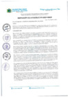 Vista preliminar de documento Res_Alcaldia 023 _ 2025 _ MDCH