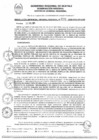 Vista preliminar de documento RGGR0090-2025