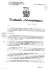 Vista preliminar de documento RA N°675-2021-OGRRHH-DIRIS-LC