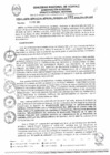 Vista preliminar de documento RGGR0089-2025