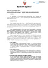 Vista preliminar de documento RESOLUCION JEFATURAL-000057-2025-ORH-MIGRACIONES