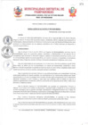 Vista preliminar de documento RESOLUCION DE ALCALDIA N° 082-2023-MDP-A