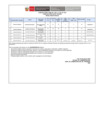 Vista preliminar de documento Resultados Finales