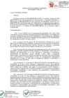 Vista preliminar de documento 01 2025-02-27 Resolución de Gerencia General N° 010-2025-CPMP-GG