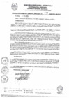 Vista preliminar de documento RGGR0077-2025