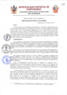 Vista preliminar de documento RESOLUCION DE ALCALDIA N° 081-2023-MDP-A