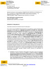 Vista preliminar de documento Decreto N° 581776