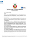 Vista preliminar de documento D-000101-2025-ATU/GG-OA